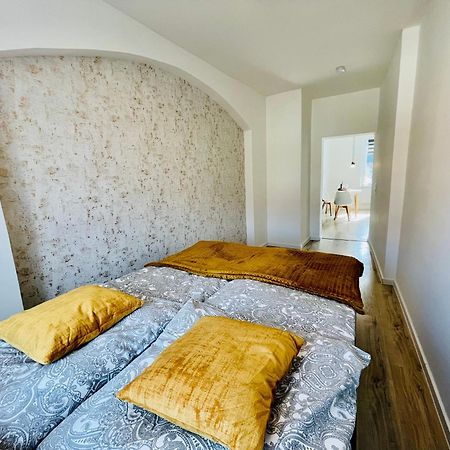 Zentrale Moderne Unterkunft Mitten In Meissen No 2 외부 사진