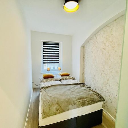 Zentrale Moderne Unterkunft Mitten In Meissen No 2 외부 사진