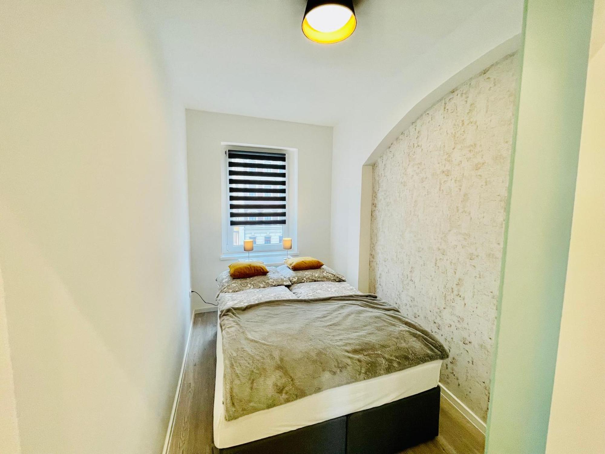 Zentrale Moderne Unterkunft Mitten In Meissen No 2 외부 사진
